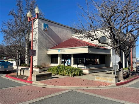 office space antioch|800 W 2nd St, Antioch, CA 94509 .